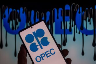 ОПЕК+ планує ще одне збільшення видобутку нафти - ЗМІ