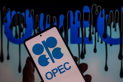 ОПЕК+ планує ще одне збільшення видобутку нафти - ЗМІ