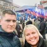 ГУР назвало ім’я офіцера РФ, який готував атаку на Охматдит