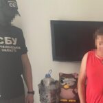 У Рівному попередили теракт в готелі
