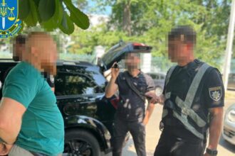 Родич посадовця ТЦК видурив 1,3 млн у сім’ї загиблого бійця ЗСУ
