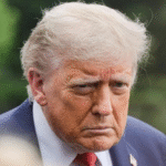 Трамп має намір постачати Україні зброю - Держдеп