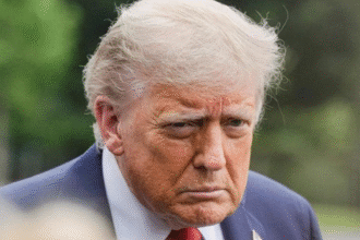 Трамп має намір постачати Україні зброю - Держдеп
