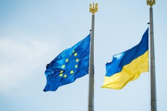 ЄС готує фонд у €100 млрд для України - ЗМІ