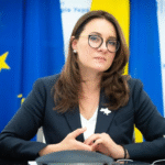 У Римі розпочинається конференція, присвячена відновленню України