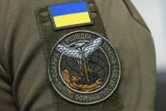 Кремль запустив фейк про "український плутоній" у Сирії - ГУР