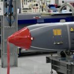 Франція після 15-річної перерви відновлює виробництво ракет SCALP