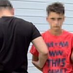 Затримано шістьох підпалювачів, які діяли на замовлення РФ