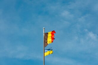 У Римі підписали першу угоду про інвестиції в Україну