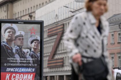Витрати Росії на поповнення армії зросли до 4 трлн рублів - аналітики