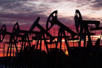 Нафтовий експорт РФ досяг п’ятирічного мінімуму - МЕА