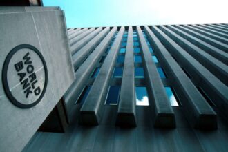 Україна та Світовий банк запустили нову програму на 200 млн доларів