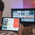 YouTube вводить жорсткіші правила монетизації