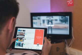 YouTube вводить жорсткіші правила монетизації