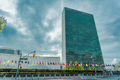 В ООН закликали підготувати Україну до зими