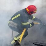 У Львові зафіксували влучання - мер