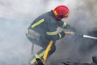 У Львові зафіксували влучання - мер