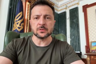 Зеленський розповів про перспективи ППО