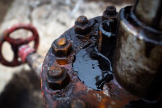 РФ отримала найнижчі доходи від викопного палива з початку війни - звіт