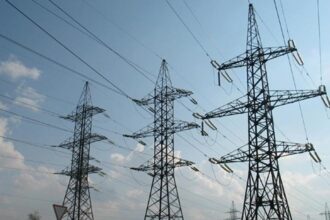 Харків отримає $33 млн на підтримку енергетики