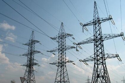 Харків отримає $33 млн на підтримку енергетики