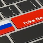 Кремль масштабує пропагандистську мережу в Африці - ГУР