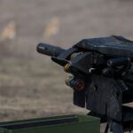 ISW: ЗСУ досягли тактичного успіху біля Покровська
