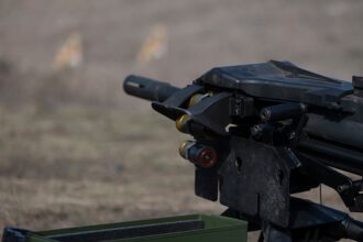 ISW: ЗСУ досягли тактичного успіху біля Покровська