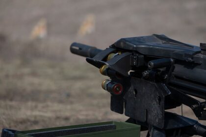 ISW: ЗСУ досягли тактичного успіху біля Покровська