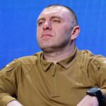 СБУ ліквідувала вбивць полковника Воронича
