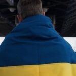 Україна повернула підлітка з окупованої Херсонщини