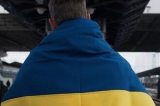 Україна повернула підлітка з окупованої Херсонщини