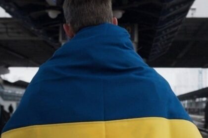 Україна повернула підлітка з окупованої Херсонщини