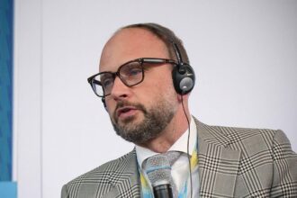 У Метінвесті назвали головні умови відновлення промисловості України