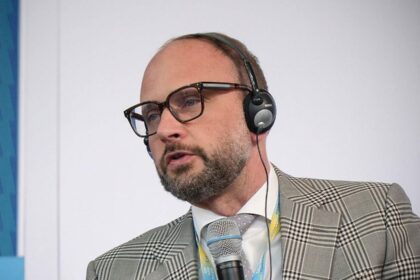 У Метінвесті назвали головні умови відновлення промисловості України