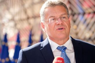 Нові тарифи Трампа анулюють взаємну торгівлю - єврокомісар