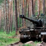 Росія атакує на 11 напрямках - Генштаб