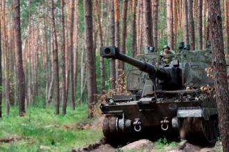 Росія атакує на 11 напрямках - Генштаб
