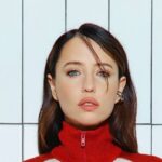 Надя Дорофєєва стала членкинею GRAMMY