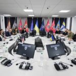 Буданов розкрив Келлогу плани Росії