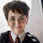 Гаррі Поттер: зйомки серіалу від HBO офіційно стартували