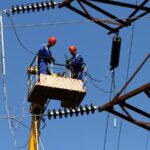 Стало відомо про стан енергосистеми України в середині липня