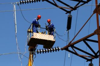 Стало відомо про стан енергосистеми України в середині липня