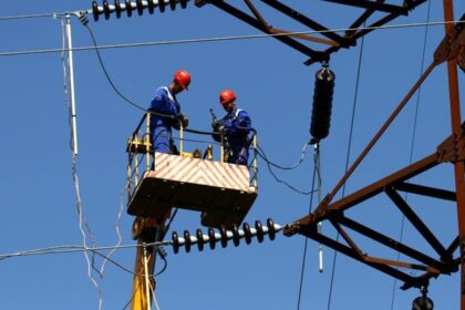 Стало відомо про стан енергосистеми України в середині липня