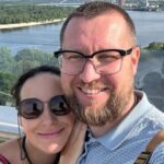 СюжетЗвільнення прокурора через телешоу. Новий скандал