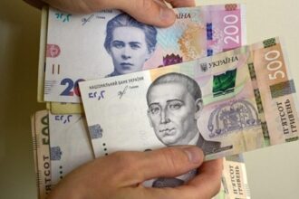 У Мінсоцполітики назвали середні пенсії українських прокурорів