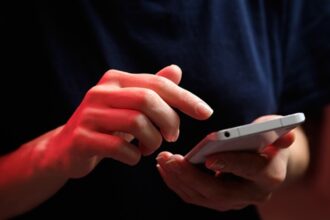 Україна приєднується до єдиної зони роумінгу ЄС