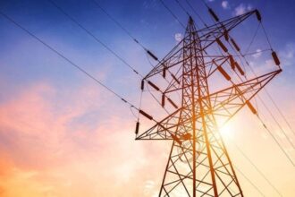 В Україні відновили понад 50% генерації