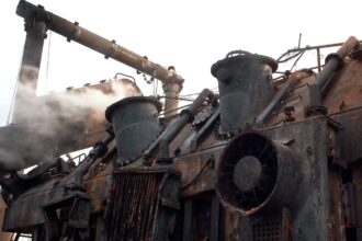 Стало відомо про стан енергосистеми після атаки РФ