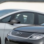 В Україні зріс попит на китайські авто